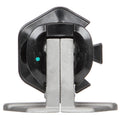 IGNITION COIL - DISTRIBUTORLESS