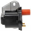 IGNITION COIL - DISTRIBUTORLESS