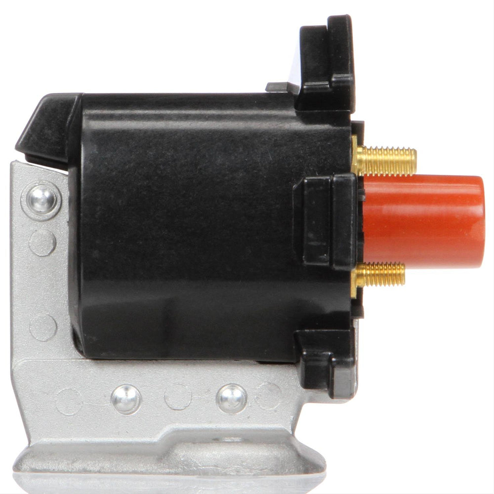 DELPHI auto part