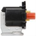 DELPHI auto part