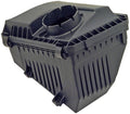 AIR FILTER BOX
