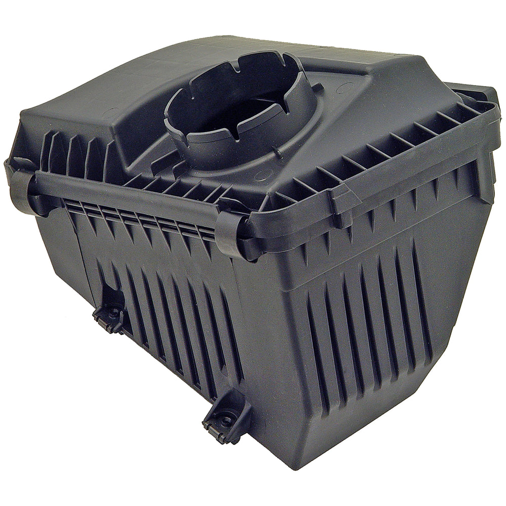 AIR FILTER BOX