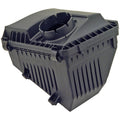 AIR FILTER BOX