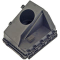 AIR FILTER BOX