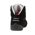 ADRENALINE HIGH TOP 4 BLACK