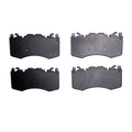 R1 10-22 Land Rover Range Rover Sport Front Optimum OE Brake Pads