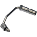 INJECTOR FEED LINE