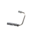 INJECTOR FEED LINE