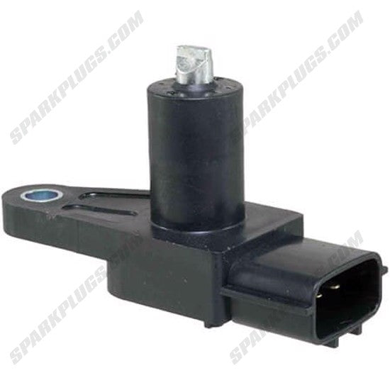 NTK EH0232 CAM/CRANK POSITION SENSOR