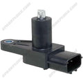 NTK EH0232 CAM/CRANK POSITION SENSOR