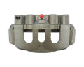 Centric Semi-Loaded Brake Caliper - Rear L/R