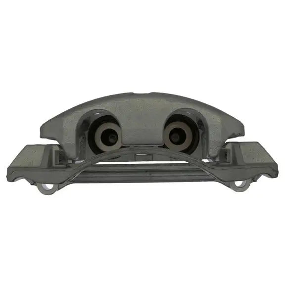 Centric Semi-Loaded Brake Caliper - Rear L/R