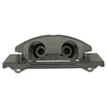 Centric Semi-Loaded Brake Caliper - Rear L/R