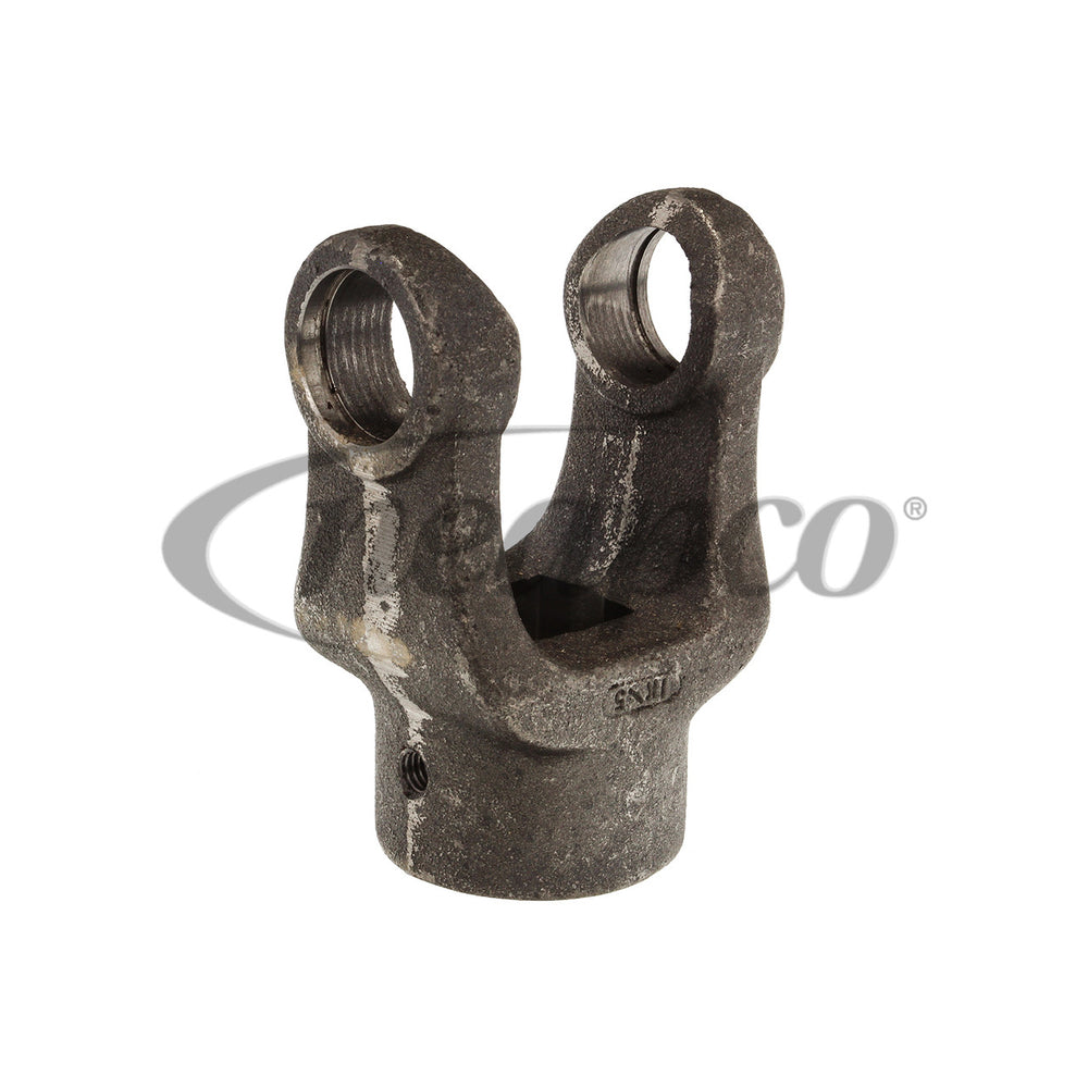 NEAPCO INC auto part