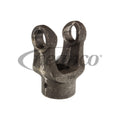 NEAPCO INC auto part