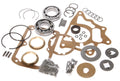 T90 Transmission Master Overhaul Kit for Select 45-71 Jeep / Willys Vehicles Crown Automotive