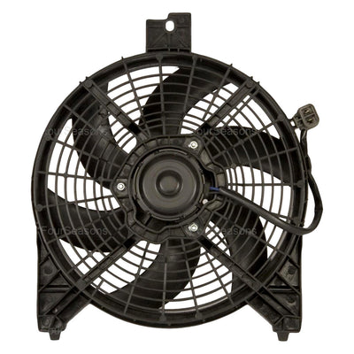 FOUR SEASONS auto part