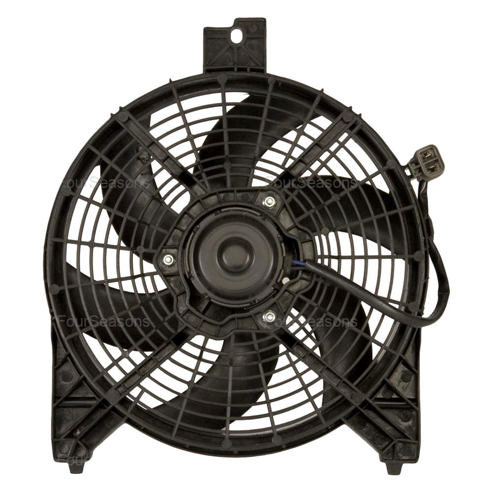 FOUR SEASONS auto part