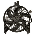 FOUR SEASONS auto part