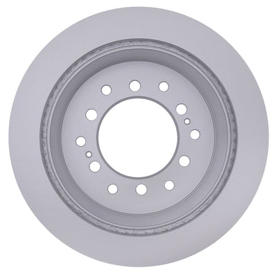 Stoptech auto part