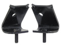 64-5 V8 ENGINE SUPPORT BRCKETS