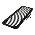 Cowl Panel 1987-1995 YJ Wrangler Stainless RT Off Road