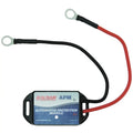 ALTERNATOR PROTECTION MODULE 24V