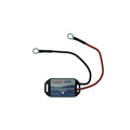 BALMAR auto part detail