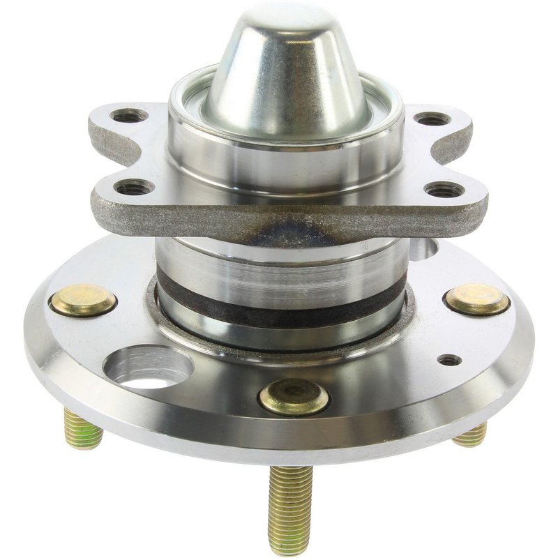 STANDARD HUB ASSEMBLY