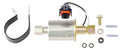 ~(2 lbs. 11X5X3)~ Fuel Transfer Pump