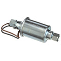 ~(2 lbs. 11X5X3)~ Fuel Transfer Pump