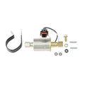 ~(2 lbs. 11X5X3)~ Fuel Transfer Pump