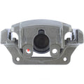 R&R CALIPER ONLY