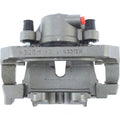 R&R CALIPER ONLY
