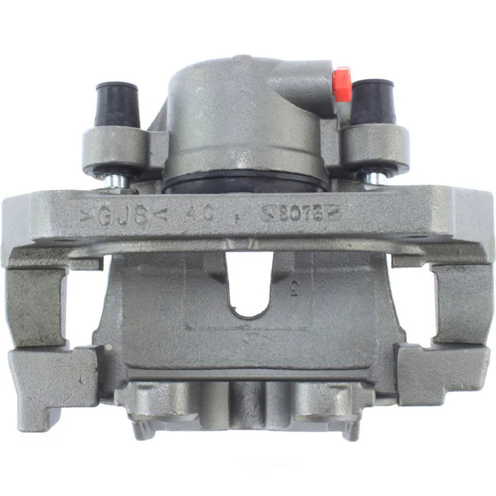 R&R CALIPER ONLY
