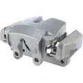 R&R CALIPER ONLY