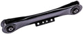 CONTROL ARM W/O BALL