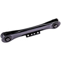 CONTROL ARM W/O BALL