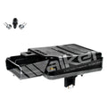 MASS AIR FLOW SENSOR