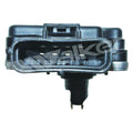 Walker Products Inc. - Sensors auto part