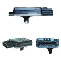 Walker Products Inc. - Sensors auto part detail