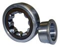 Fifth Intermediate Gear Bearing for 87-89 Jeep YJ, XJ, MJ w/ BA10/5 Transmission Crown Automotive