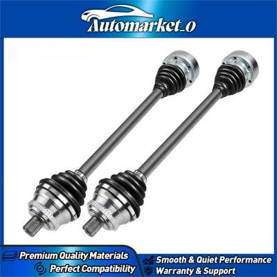 TRAKMOTIVE auto part
