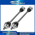 TRAKMOTIVE auto part
