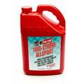 Red Line Two-Stroke AllSport Oil - Gallon