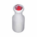 Red Line Two-Stroke AllSport Oil - Gallon