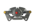 R&R CALIPER ONLY
