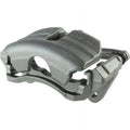R&R CALIPER ONLY