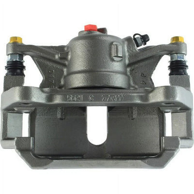 R&R CALIPER ONLY