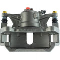 R&R CALIPER ONLY